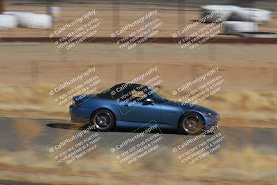 media/Mar-08-2025-Extreme Speed (Sat) [[4abb97269e]]/Orange/Turn 6 (Session 3)/